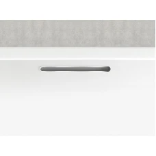 Акриловая ванна RIHO Still Shower 180х80 B103001005