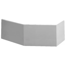 Фронтальная панель для ванны  RIHO Yukon 160 209283