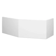 Фронтальная панель для ванны RIHO Geta/Romeo 160 209284