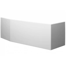 Фронтальная панель RIHO Delta 150 L/R 209275