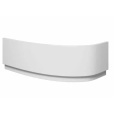 Фронтальная панель RIHO Lyra 153 L/R 209271