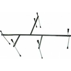 Каркас для ванны RIHO NEO 140/AUSTIN 145 2YNNE3085