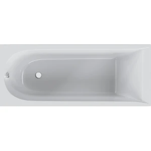 Акриловая ванна AM.PM Spirit 170х70 W72A-170-070W-A2