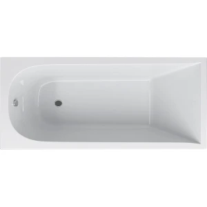 Акриловая ванна AM.PM Spirit 180x80 W72A-180-080W-A2