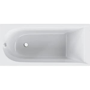 Акриловая ванна AM.PM Spirit 150х70 W72A-150-070W-A2