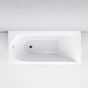 Акриловая ванна AM.PM Spirit 150х70 W72A-150-070W-A2