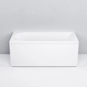 Акриловая ванна AM.PM Spirit 150х70 W72A-150-070W-A2