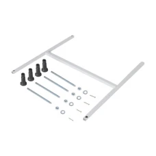 Каркас для ванны AM.PM Sense 170x70