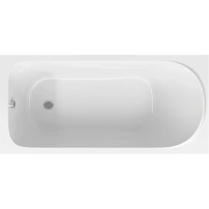 Акриловая ванна AM.PM Sense 150х70 W76A-150-070W-A