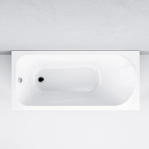 Акриловая ванна AM.PM Sense 150х70 W76A-150-070W-A
