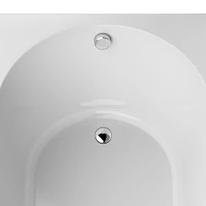 Акриловая ванна AM.PM X-Joy 150х70 W94A-150-070W-A1
