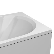 Акриловая ванна AM.PM X-Joy 150х70 W94A-150-070W-A1