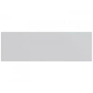 Фронтальная панель AM.PM X-Joy 150