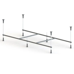 Каркас для ванны AM.PM X-Joy 160х70
