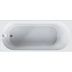 Акриловая ванна AM.PM X-Joy 170х75 W94A-170-075W-A