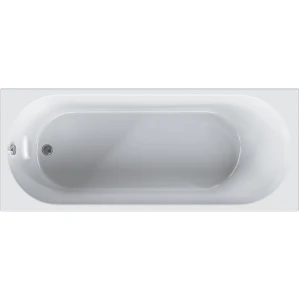 Акриловая ванна AM.PM X-Joy 170х70 W94A-170-070W-A1