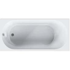 Акриловая ванна AM.PM X-Joy 150х70 W94A-150-070W-A1