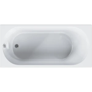 Акриловая ванна AM.PM X-Joy 150х70 W94A-150-070W-A1