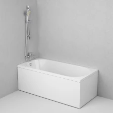 Акриловая ванна AM.PM X-Joy 150х70 W94A-150-070W-A1
