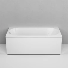 Акриловая ванна AM.PM X-Joy 150х70 W94A-150-070W-A1