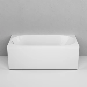 Акриловая ванна AM.PM X-Joy 150х70 W94A-150-070W-A1