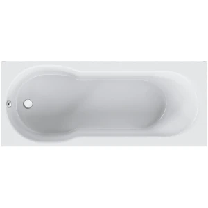 Акриловая ванна AM.PM X-Joy 170х70 W88A-170-070W-A