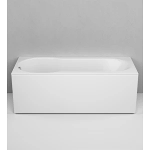Акриловая ванна AM.PM X-Joy 170х70 W88A-170-070W-A