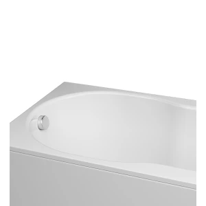 Акриловая ванна AM.PM X-Joy 170х70 W88A-170-070W-A