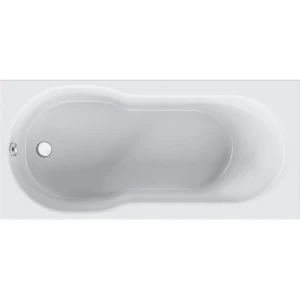 Акриловая ванна AM.PM X-Joy 150х70 W88A-150-070W-A