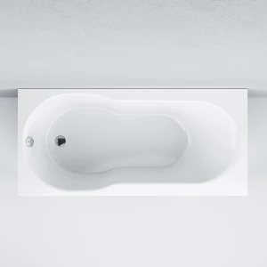 Акриловая ванна AM.PM X-Joy 150х70 W88A-150-070W-A