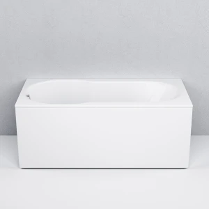 Акриловая ванна AM.PM X-Joy 150х70 W88A-150-070W-A