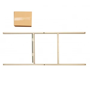 Каркас для ванны AM.PM Spirit 150х70