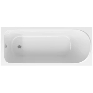 Акриловая ванна AM.PM Sense 170х70 W76A-170-070W-A