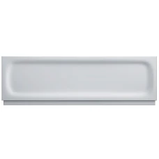 Фронтальная панель AM.PM Like 170