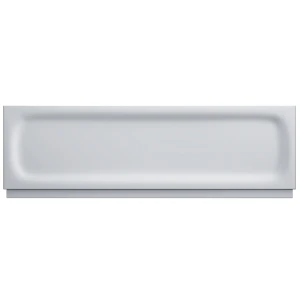 Фронтальная панель AM.PM Like 150