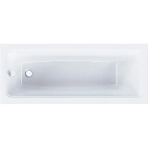 Акриловая ванна AM.PM Gem 170х70 W90A-170-070W-A1