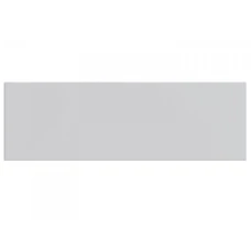 Фронтальная панель для ванны AM.PM Gem 170