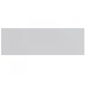 Фронтальная панель для ванны AM.PM Gem 150