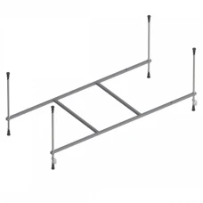 Каркас для ванны AM.PM Gem 150x70