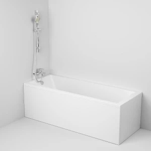 Акриловая ванна AM.PM Gem 180х70 W93A-180-070W-A
