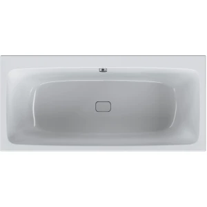 Акриловая ванна AM.PM Func 150х70 W84A-150-070W-A