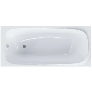 Акриловая ванна AM.PM Sensation 170х75 W30A-170-075W-A