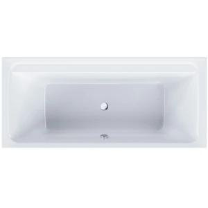 Акриловая ванна AM.PM Inspire 2.0 170х75 W52A-170-075W-A