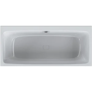 Акриловая ванна AM.PM Func 160х70 W84A-160-070W-A