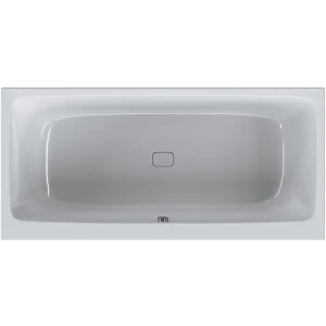 Акриловая ванна AM.PM Func 170х80 W84A-170-080W-A