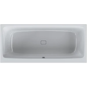 Акриловая ванна AM.PM Func 180х80 W84A-180-080W-A