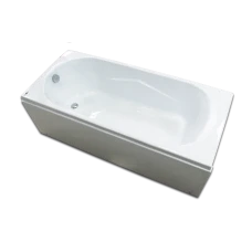 Акриловая ванна Royal Bath Tudor 160x70