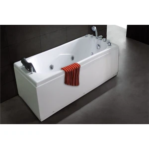 Акриловая ванна Royal Bath Tudor 160x70