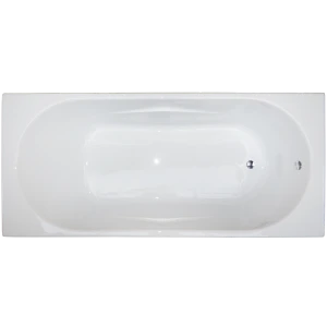 Акриловая ванна Royal Bath Tudor 160x70