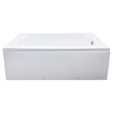 Акриловая ванна Royal Bath Vienna 140x70